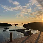 Rorsundet Brygge